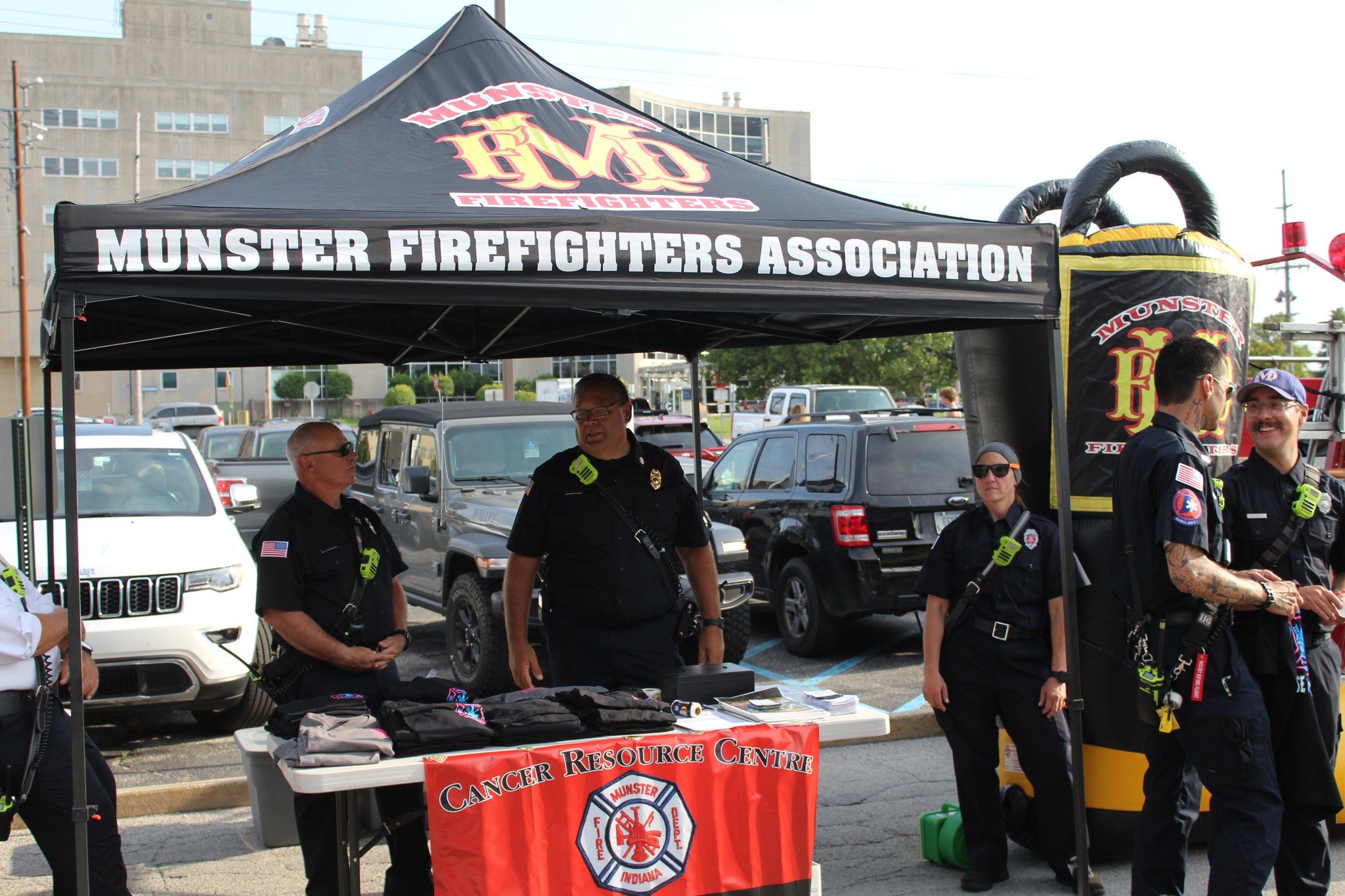 nno