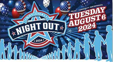 NNO Banner