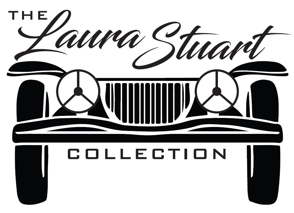 laura stuart