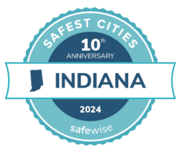 Safewise