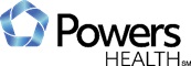 Powers
