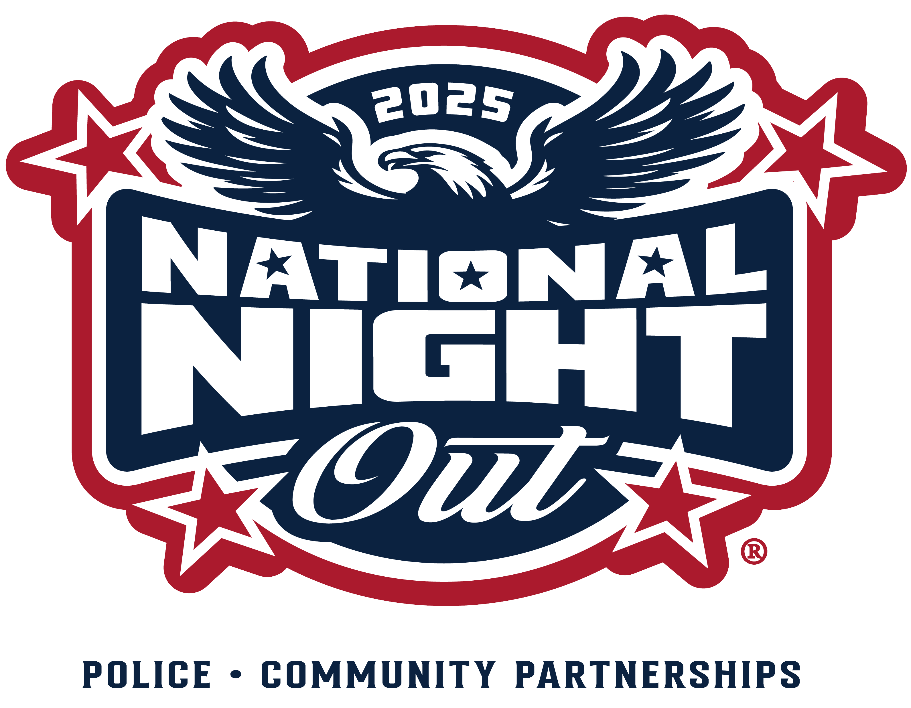 NNO 2025