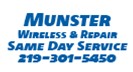 Munster Wireless