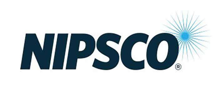Image for news story: NIPSCO - Fisher Electric Upgrade