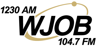 Image for news story: Town of Munster Radio Show: June 17, 2025