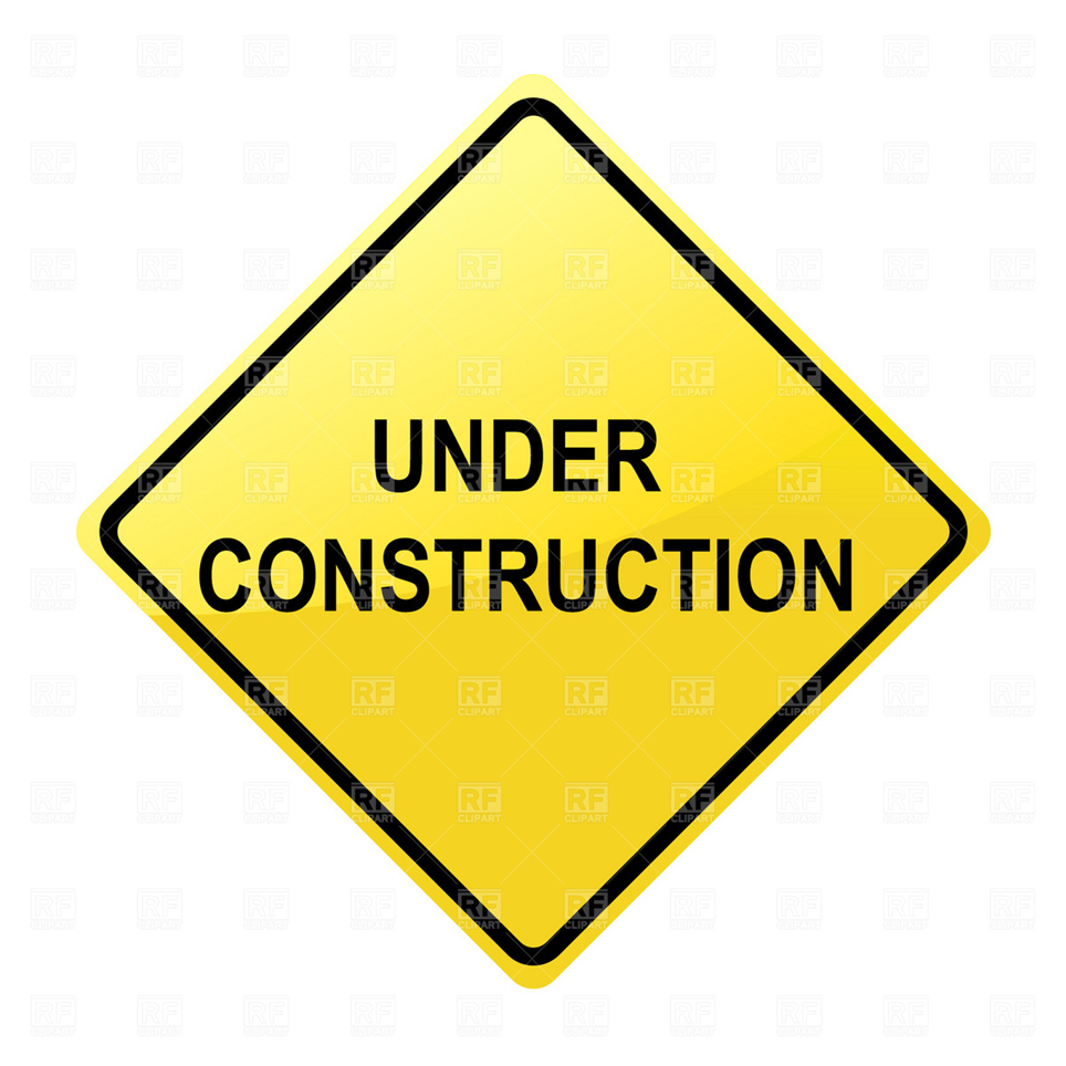 under const