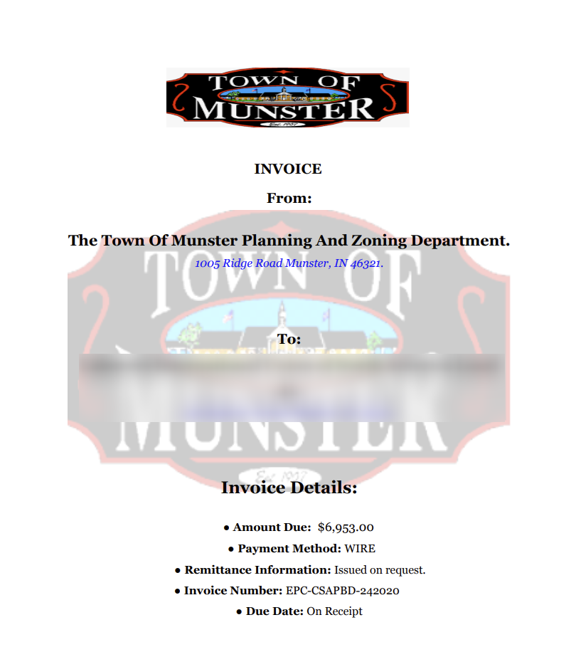 usa.com scam invoice