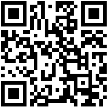 Sustainability Survey