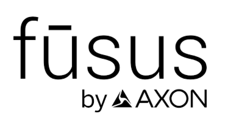 Image for news story: Munster PD Begins New CONNECT MUNSTER Camera Registration & Integration Program