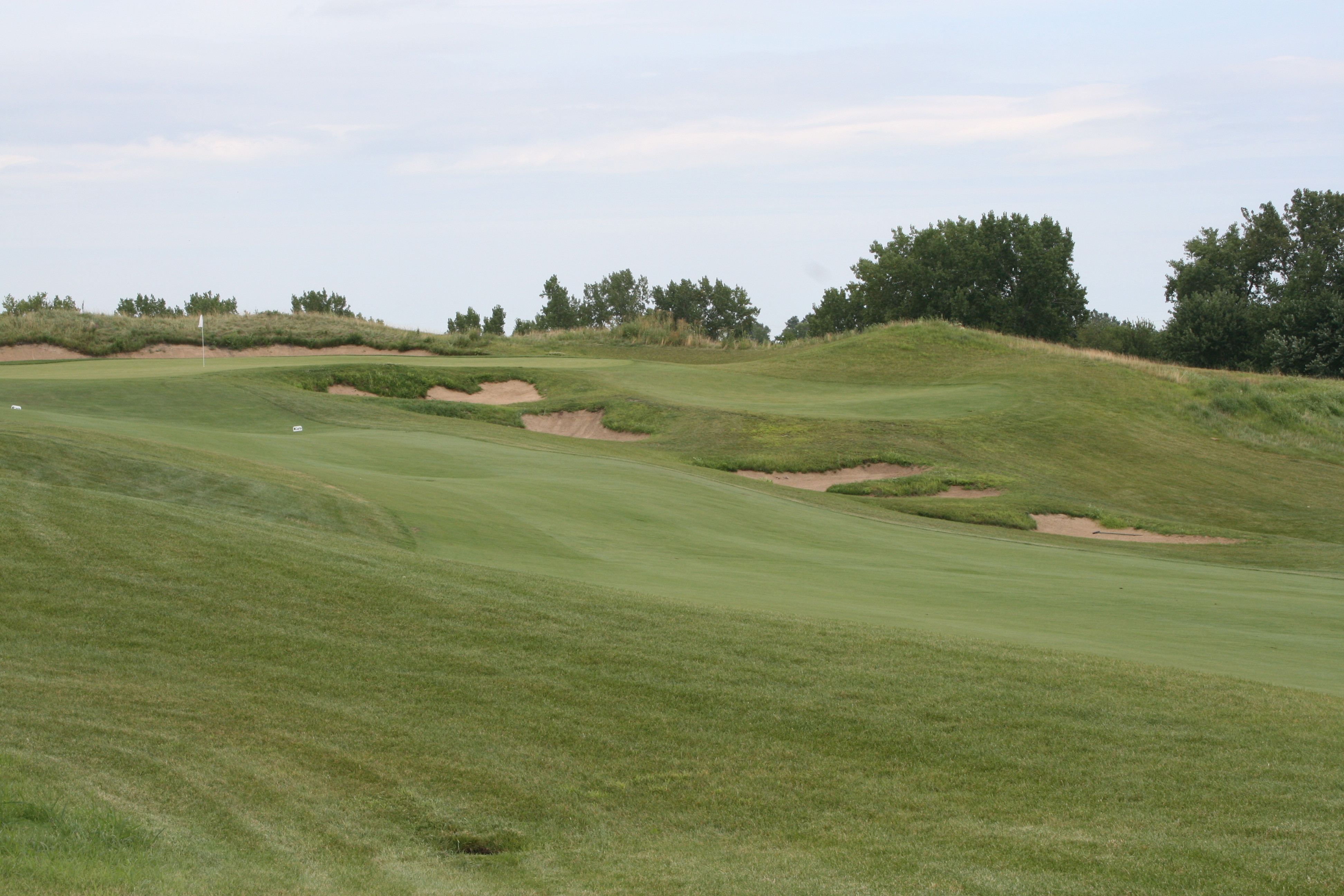 Slideshow / Centennial Park Golf Course / Town of Munster, IN